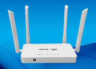 300mbps House WiFi Router 192.168.1.1 For Home Domain Filter