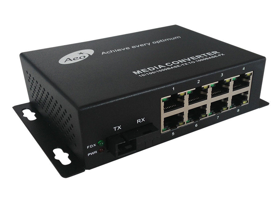 ethernet to fiber media converter ethernet to fiber media converter